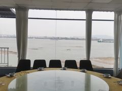 -八仔大富楼·河鲜(西江店)