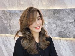 -OnHair造型