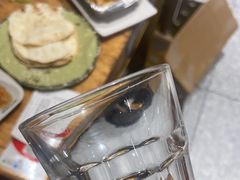 -老胖串店(浆水泉路店)