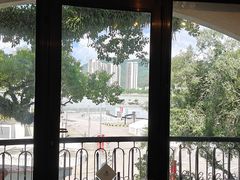 -澳门圣地牙哥古堡酒店