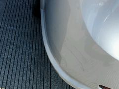 -神州租车(上海浦东机场服务点)