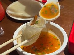 -丝恋丝娃娃(逸天城国贸店)