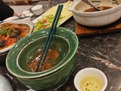 -阿甘酒家(桂青路店)