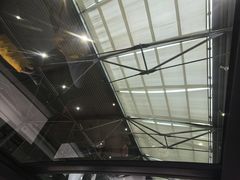 -上海西上海奥杰奥迪汽车销售有限公司(真如店)