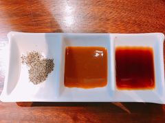 -热血兄弟·炭火烤肉(融侨中心店)