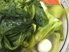 -眉州东坡(亚运村店)
