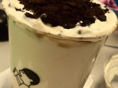 -喜茶(广州天汇igc店)