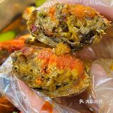 海鲜大咖还得是珍姐龙虾家🦞海鲜胃必冲🐛