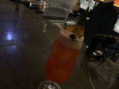 -TZ House音乐现场(来福士中心店)