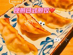 -吾妻拉面•和风食堂(群光广场店)
