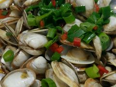 -上味·小海小鲜(中联店)