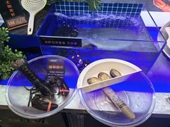 -张亮麻辣烫(哈尔滨金爵万象店)