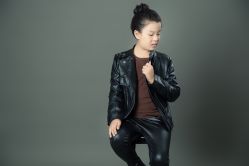 -YUEYAR PHOTO摄影
