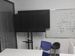 -新航道雅思托福·留学·考研培训(人民广场校区)