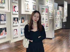 -西安电影制片厂