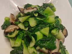-西塘人家•黑金冠本地好店