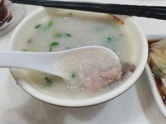 -禾师兄·布拉肠(一德路店)