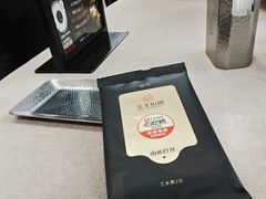 -花家怡园(四合院总店)