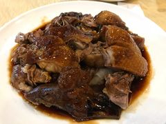 -和膳居饮食有限公司
