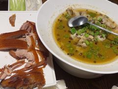 -小大董·烤鸭(五棵松店)