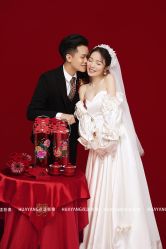 -花漾摄影优选工作室(东莞原创作品店)