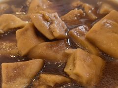 -北京小肠陈饭庄(方庄店)