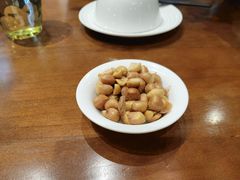 -品鲜客·鱼生·潮州菜