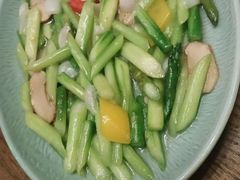 -品悦(崇明凯悦店)