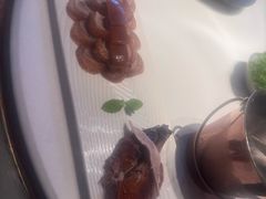 -晟永興烤鸭店(五道口店)