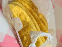 -叶受和(观前街店)