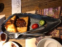 -胡桃里音乐酒馆(环亚凯瑟琳广场店)