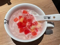 -太二酸菜鱼(中山龙之梦店)