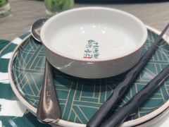 -7017浙菜•建德味(市心北路店)