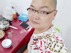 -米二红烧兔(华阳店)