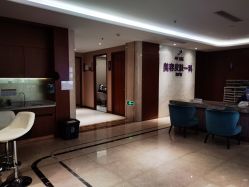 -厦门美莱整形美容医院