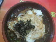 -马记粉店(五一东村店)