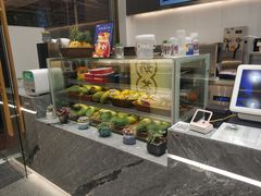 -雅克雅思(纱帽河店)