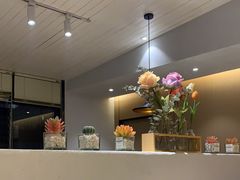 -香缇小院私房菜(盐务街店)