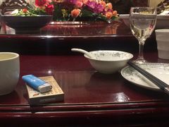 -香丰阁·烤鸭·川湘菜(昌平店)