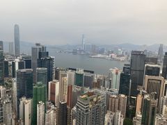 -自助山(合和中心商场店)