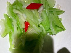 -吴越荣记苏州菜·松鼠桂鱼100%活鱼现做(月光码头店)