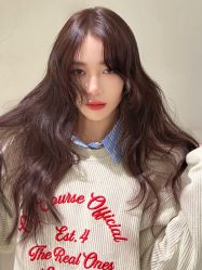 -VIM Hair Salon