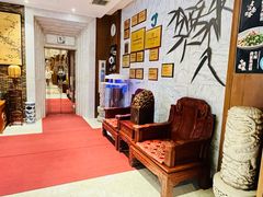 -老江南春·中国龙菜(衡山路店)
