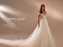 点击看大图 -MERRY COLOR时尚摄影体验店