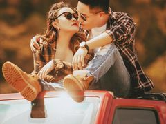 -爱神摄影美学馆