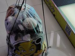 -风云再起游乐汇(北京西单西西友谊店)