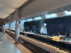 -东吴水韵(吴中店)