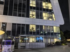 -芬芳四季养生会所(西溪店)