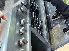 -陶德砂锅(蜀汉路店)
