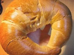 牛角-丁香西饼屋(桂林路店)